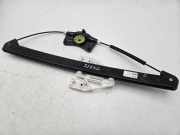 Türfensterheber hinten links AUDI Q3 (F3) 35 TFSI 83A839461