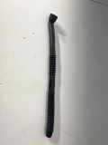 Andere Aufbauteile MERCEDES-BENZ SLK (R171) 200 Kompressor (171.445) A1716390394