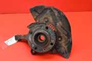 Radnabe hinten VW Passat B3/B4 Variant (3A5, 35I) VOLKSWAGEN