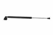 Heckklappe Gasdruckfeder links MAZDA 6 Estate (GJ, GL) 2.2 D 17C17AC2