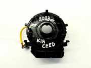Schleifring KIA CEE'D Hatchback (CD) 1.5 T-GDI 93490-S1130