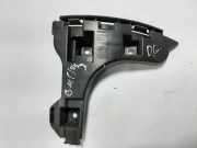 Stoßstangenhalter hinten rechts VOLVO XC60 D5 AWD 30763440