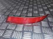 Rückstrahler BMW X5 (F15, F85) 7240998