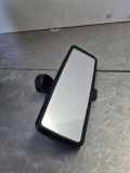 Innenspiegel VW GOLF III (1H1) 1.6 1H0857511