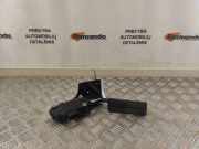 Fahrpedal Chrysler Grand Voyager V (RT) 034PE4206