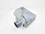Luftfiltergehäuse Nissan Qashqai (J10) 1022318S01