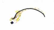 Kraftstoffstandsensor BMW 3 (E90) 318 d A2C53033244