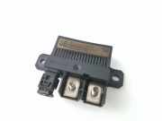 Relais MERCEDES-BENZ E Cabrio (A207) E 220 CDI / BlueTEC / d (207.402, 207.401) A0009822023