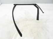 Türverkleidung links hinten Volvo XC60 II (246) 31425688