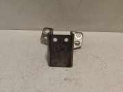 Auspuffhalter VOLVO XC60 D3 31439520