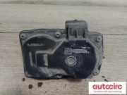 Auspuffanlage hinten Skoda Octavia III (5E) 5Q0253691K
