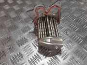 AGR-Kühler OPEL INSIGNIA A Estate (G09) 2.0 CDTI (35) 0806103558