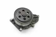Wasserpumpe HONDA CR-V III (RE_) 2.2 i-DTEC 4WD (RE6)