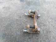 Halter für Bremssattel VW Sharan (7M)