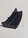 Lampenfassung KIA SPORTAGE (QL) 1.6 CRDi 92421D9500