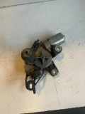 Heckscheibenwischermotor VW TOURAN (1T1, 1T2) 1.9 TDI 1t0955711