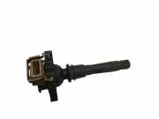 Zündspule ROVER 75 Tourer (RJ) 2.5 V6 11894