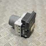 ABS Hydraulikblock BMW X3 (E83) 3.0 d 6762059 0265234035