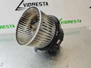 Heizgebläsemotor PEUGEOT 208 II (UB_, UP_, UW_, UJ_) 1.2 PureTech 100 KY333002