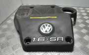 Motorabdeckung VW Golf IV (1J) 06A103925AC