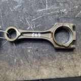 Pleuel Volvo V70 II (285)