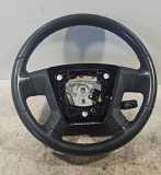 Lenkrad DODGE CALIBER 2.2 CRD 1DF351DVAD