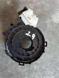 LENKWINKELSENSOR AIRBAGSCHLEIFRING WICKELFEDER VW PASSAT B7 (362) 2.0 TDI 1K0959653C