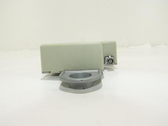 Andere Steuergeräte BMW X3 (F25) sDrive 20 i 693502401 Bild Andere Steuergeräte BMW X3 (F25) sDrive 20 i 693502401