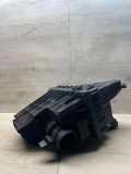 Luftfilterkasten VW TRANSPORTER V (T5) Flatbed 1.9 TDI 7H0129607L