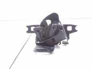 Motorhaubenschloss VW GOLF III Variant (1H5) 1.9 TDI 1h0823509b