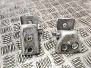 Andere Aufbauteile PEUGEOT 407 Coupe (6C_) 2.0 HDi