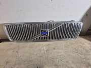 Kühlergrill komplett Volvo S80 I (184) 9178087