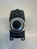 Navigations-Steuerknopf BMW 5 (F10) 520 d xDrive 65829212450
