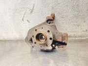 Radnaben vorne links OPEL CORSA D 1.3 CDTI 55703