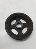RIEMENSCHEIBE TOYOTA RAV 4 II (_A2_) 2.0 D-4D 4WD (CLA20_, CLA21_) 134080R011