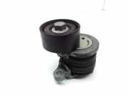 Gurtstraffer Mercedes-Benz GLC (X253) A6512007501