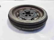 Schwungrad Skoda Yeti (5L) 03L105266CL