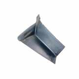 Lampenverkleidung hinten links AUDI Q3 (F3) 40 TFSI quattro 83A945253