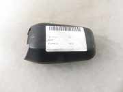 Heckklappe Rückfahrkamera SCANIA P,G,R,T - series R 450 2310853