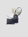 LUFTDRUCKSENSOR VOLVO V40 Hatchback D4 31405341