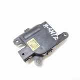 Regelventile für Innenraumheizung HYUNDAI SANTA FÉ II (CM) 2.2 CRDi GLS AA1G5100