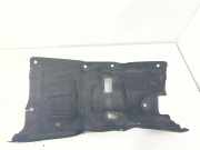 Schallschutz BMW X6(G06) (G06, F96) xDrive 40 i 7214726