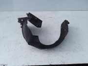 Verkleidung Innenkotflügel rechts vorne Citroen C1 II () 538760H060