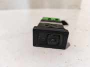 Schalter sitzheizung VW PASSAT Variant B5 (3B6) 1.9 TDI 3B0963564C