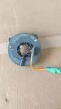 LENKWINKELSENSOR AIRBAGSCHLEIFRING WICKELFEDER OPEL COMBO Furgon/Estate 1.4 16V 24459849