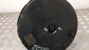 Bremskraftverstärker Ford Mondeo III (B5Y) 2S712B195CD