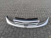 Vorderer oberer Gitter NISSAN PRIMASTAR Furgon (X83) 1.9 dCi 80 623100250