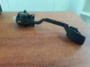 Accelerator Pedal Holder PEUGEOT 607 (9D, 9U) 2.2 16V 9651510780