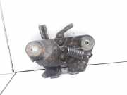 Motorhaubenschloss RENAULT KANGOO (KC0/1_) 1.5 dCi (KC07) 8200247950a