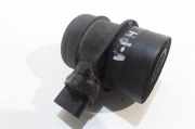 Luftmassenmesser VW Phaeton (3D) 074906461B